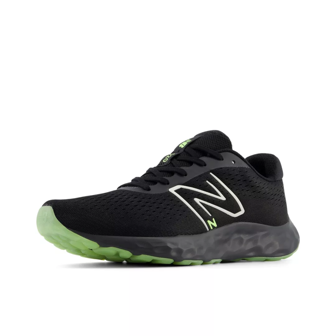 New Balance Laufschuh "M520" günstig online kaufen