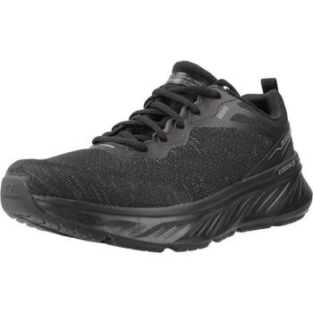 Skechers  Sneaker RELAXED FIT: EDGERIDE günstig online kaufen