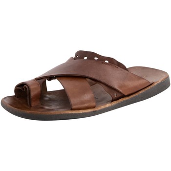 Brador  Sandalen Offene 46-593 günstig online kaufen