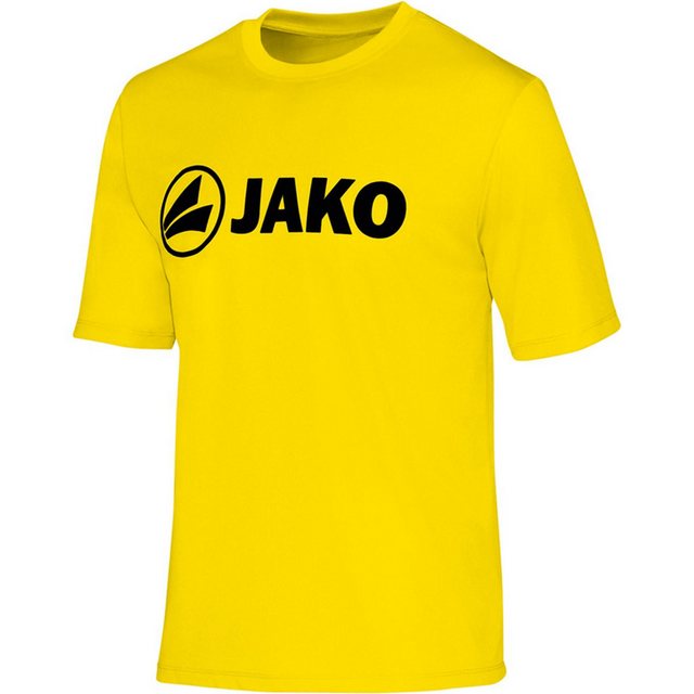 Jako T-Shirt Funktionsshirt Promo günstig online kaufen