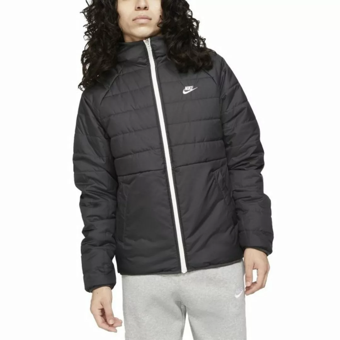 Nike Winterjacke Nike Sportswear Therma-Fit Legacy Jacket günstig online kaufen