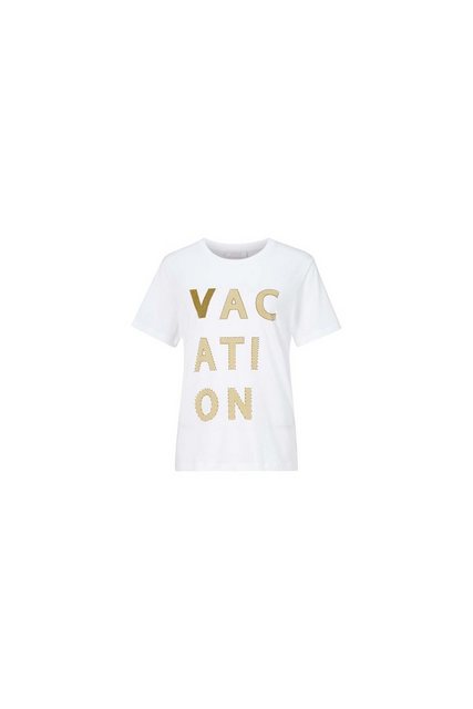 Rich & Royal T-Shirt T-Shirt vacation günstig online kaufen