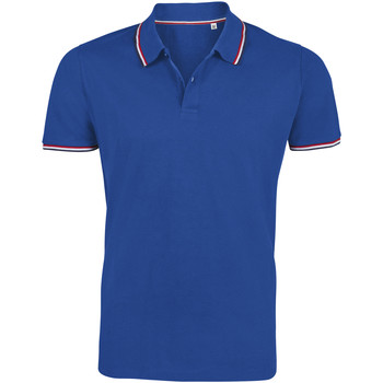 Sols  Poloshirt PRESTIGE MODERN MEN-POLO DE HOMBRE 100% algodón günstig online kaufen