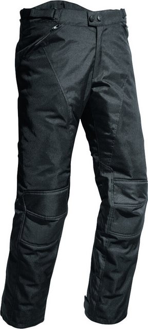 DIFI Motorradhose Ipanema Air Motorrad Textilhose günstig online kaufen