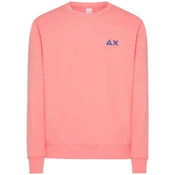 Sun68  Sweatshirt - günstig online kaufen