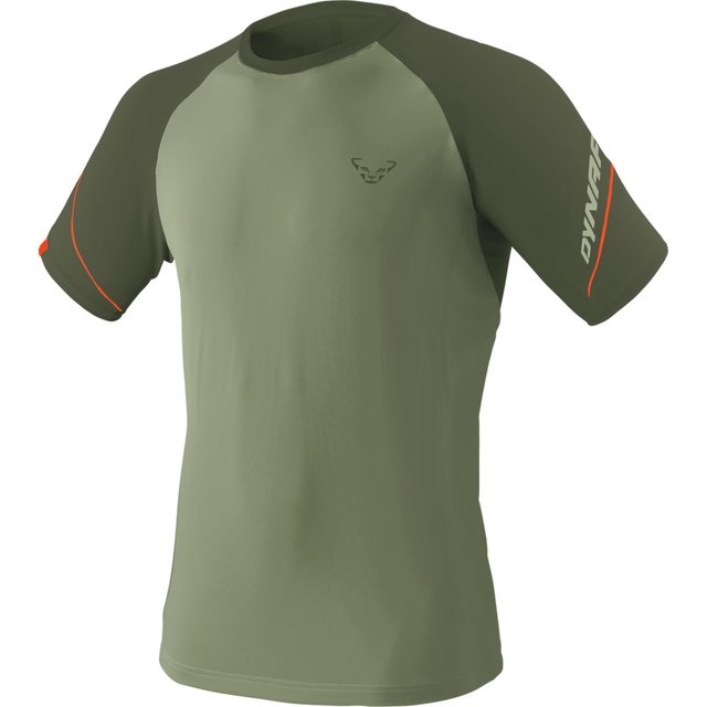 Dynafit T-Shirt Dynafit - Alpine Pro M S/S Tee günstig online kaufen