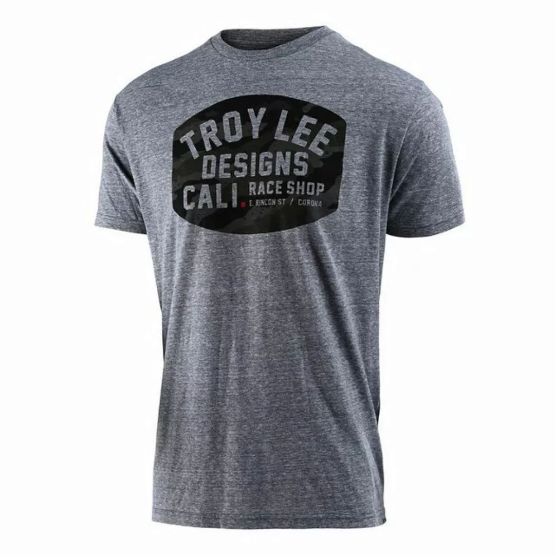Troy Lee Designs T-Shirt günstig online kaufen