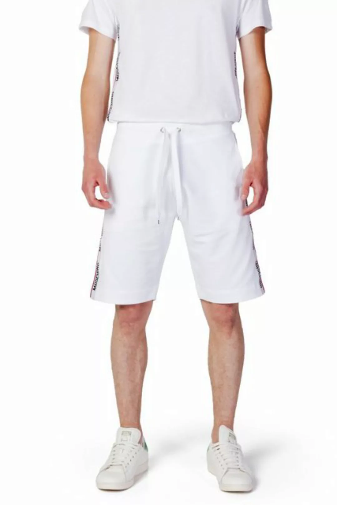 Moschino Bermudas günstig online kaufen