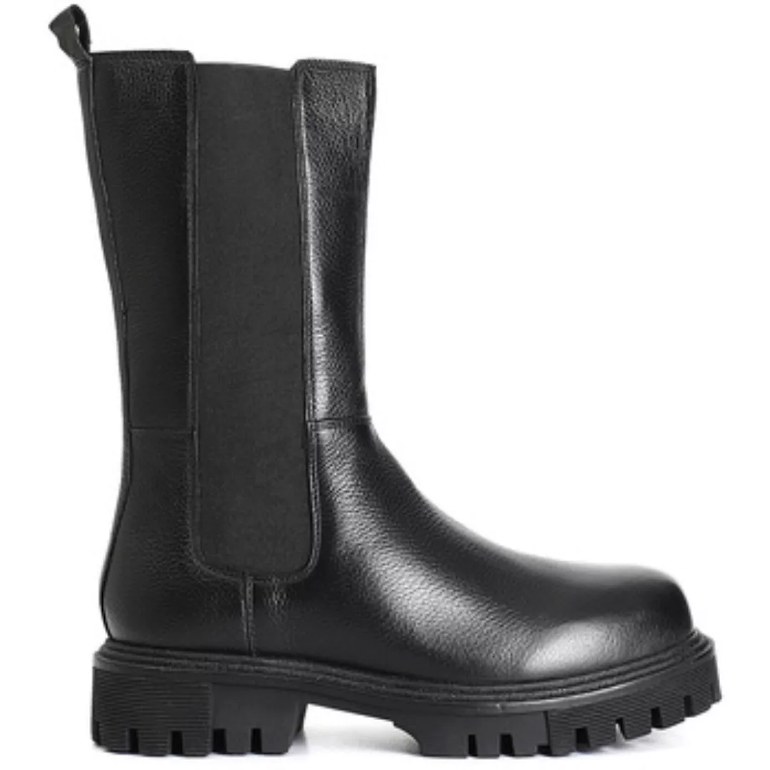 Café Noir  Damenstiefel C1XV1045 günstig online kaufen