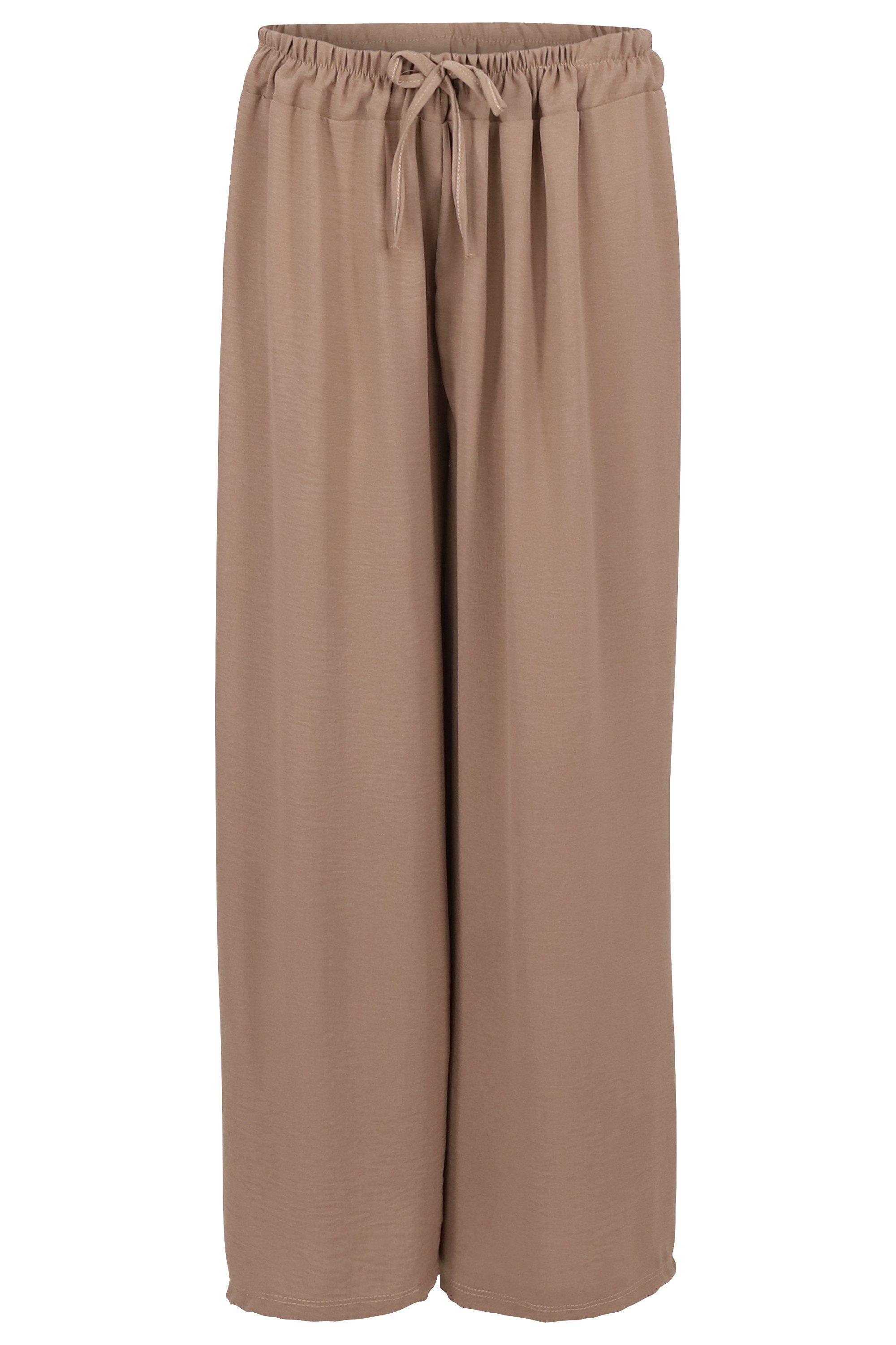 malito more than fashion Palazzohose 2305 günstig online kaufen