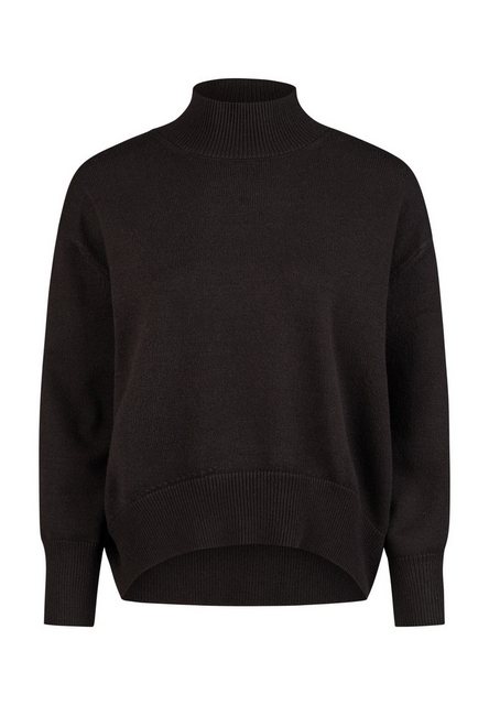 MARC AUREL Rollkragenpullover günstig online kaufen