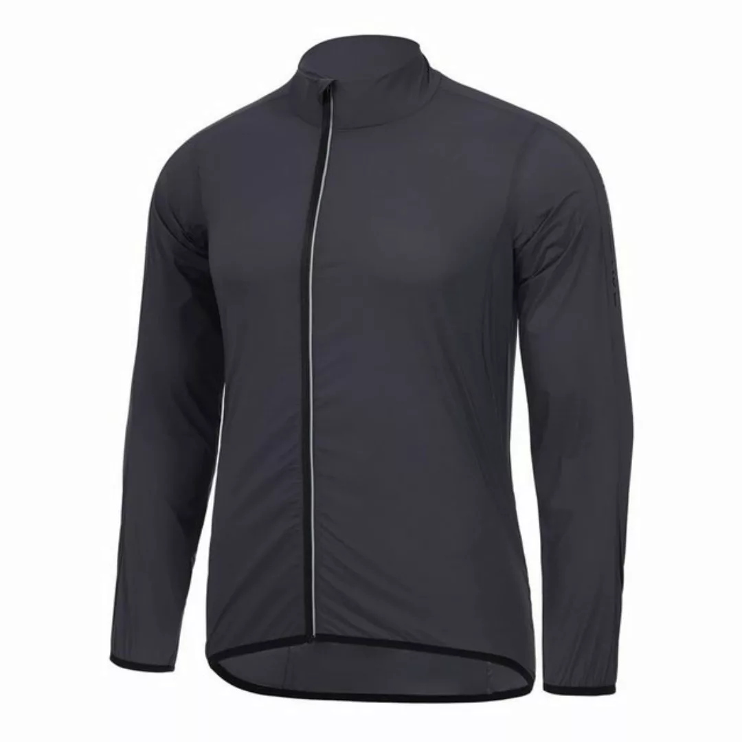 Protective Fahrradjacke Windjacke Herren P-Call me günstig online kaufen