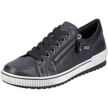 Remonte  Halbschuhe Schnuerschuhe HW Halbschuh D0700-00 günstig online kaufen