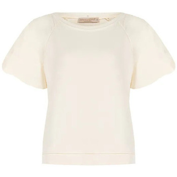 Rinascimento  Sweatshirt CFC0119470003 günstig online kaufen