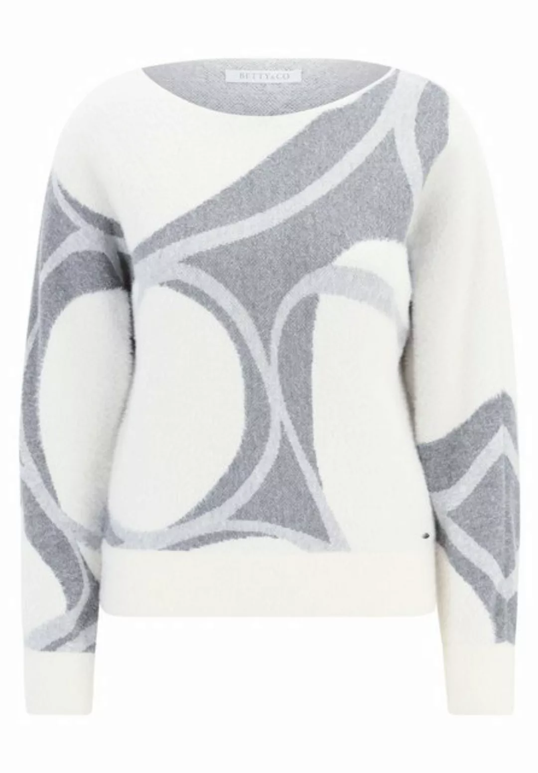 Betty Barclay Strickpullover günstig online kaufen