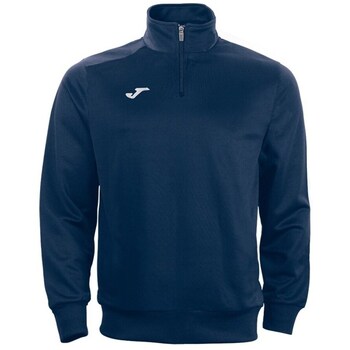 Joma  Fleecepullover - günstig online kaufen