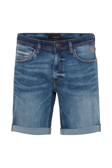 Blend Jeansshorts BLEND BHDenim günstig online kaufen