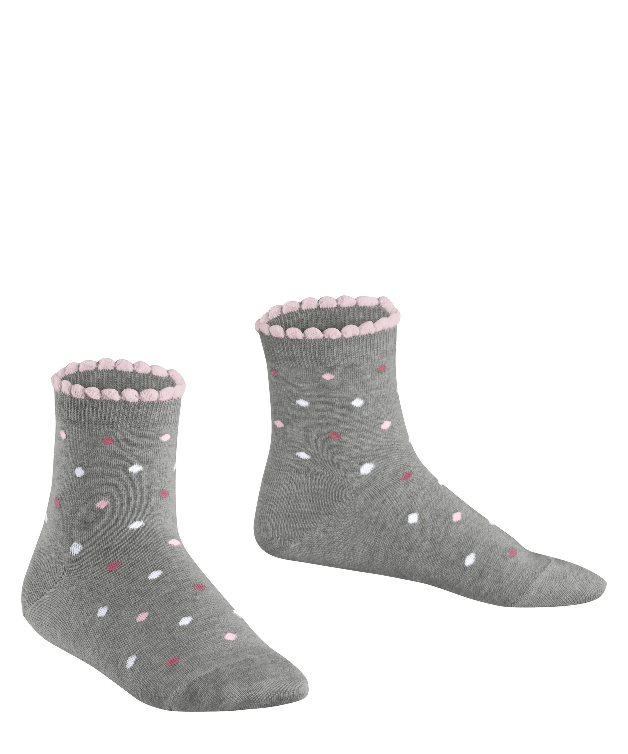 FALKE Kurzsocken Multidot (1-Paar) mit nachhaltiger günstig online kaufen