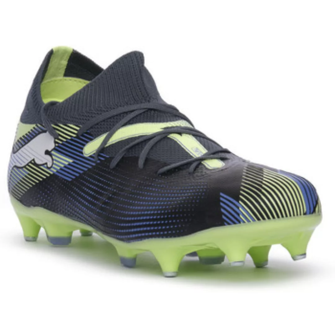 Puma  Fussballschuhe 03 FUTURE 7 MATCH MXSG günstig online kaufen