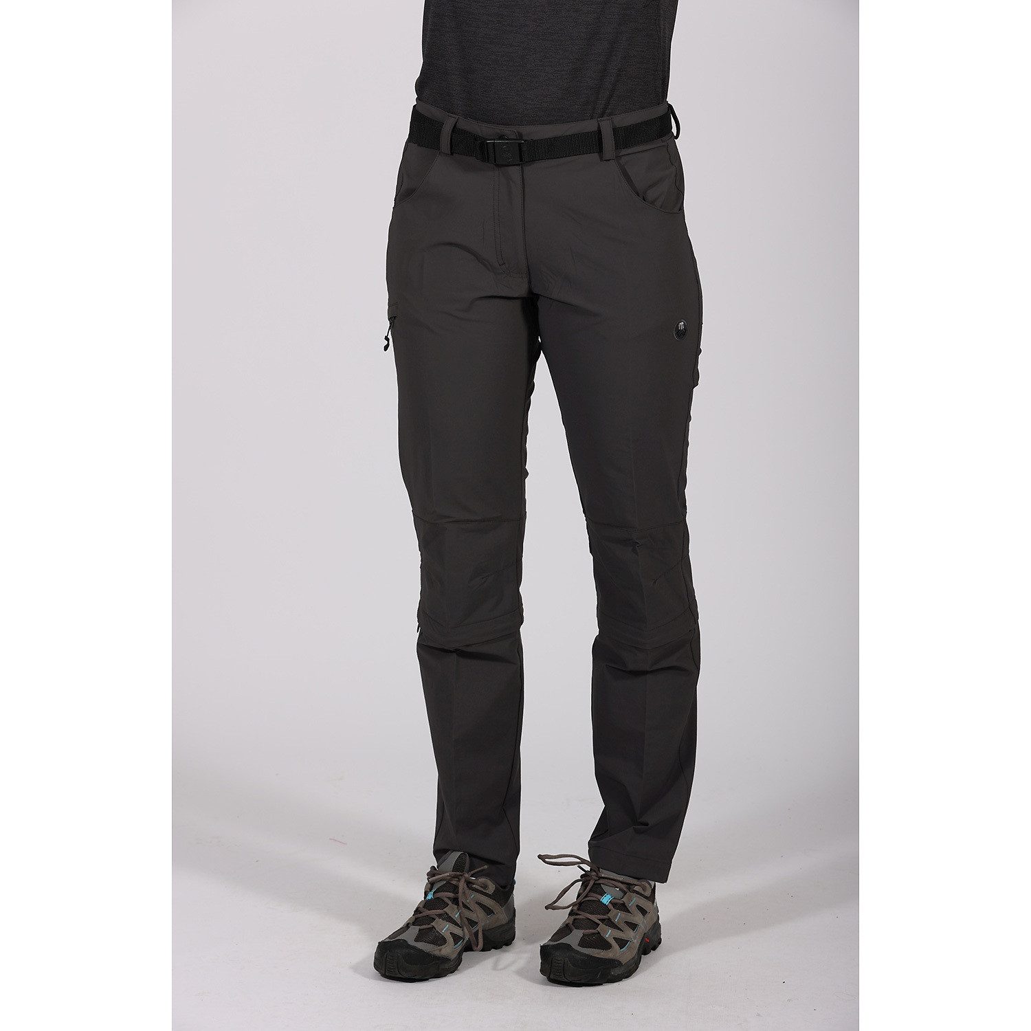 Maul Outdoorhose Hamilton 2XT - 2 günstig online kaufen