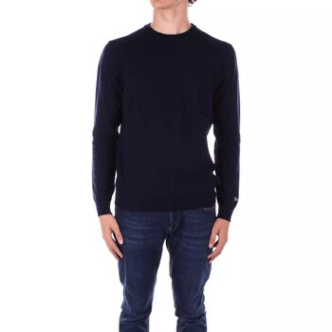 Woolrich  Pullover CFWOKN0278MRUF0469 günstig online kaufen