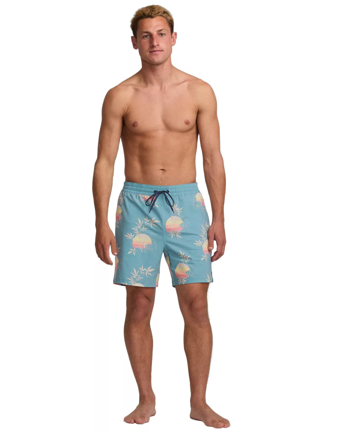 Billabong Boardshorts "Good Times 16"" günstig online kaufen