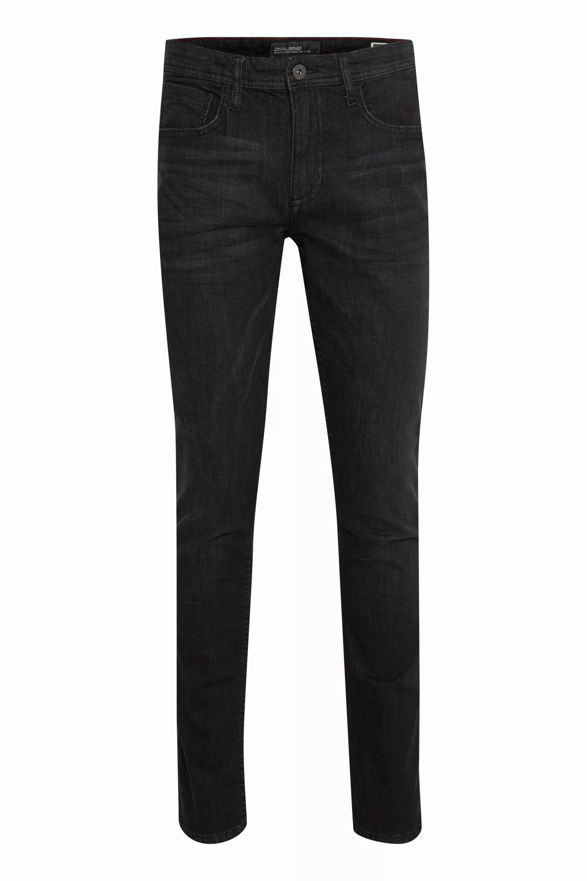 Blend Slim-fit-Jeans "Jet" günstig online kaufen