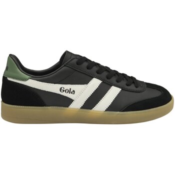 Gola  Sneaker Viper günstig online kaufen