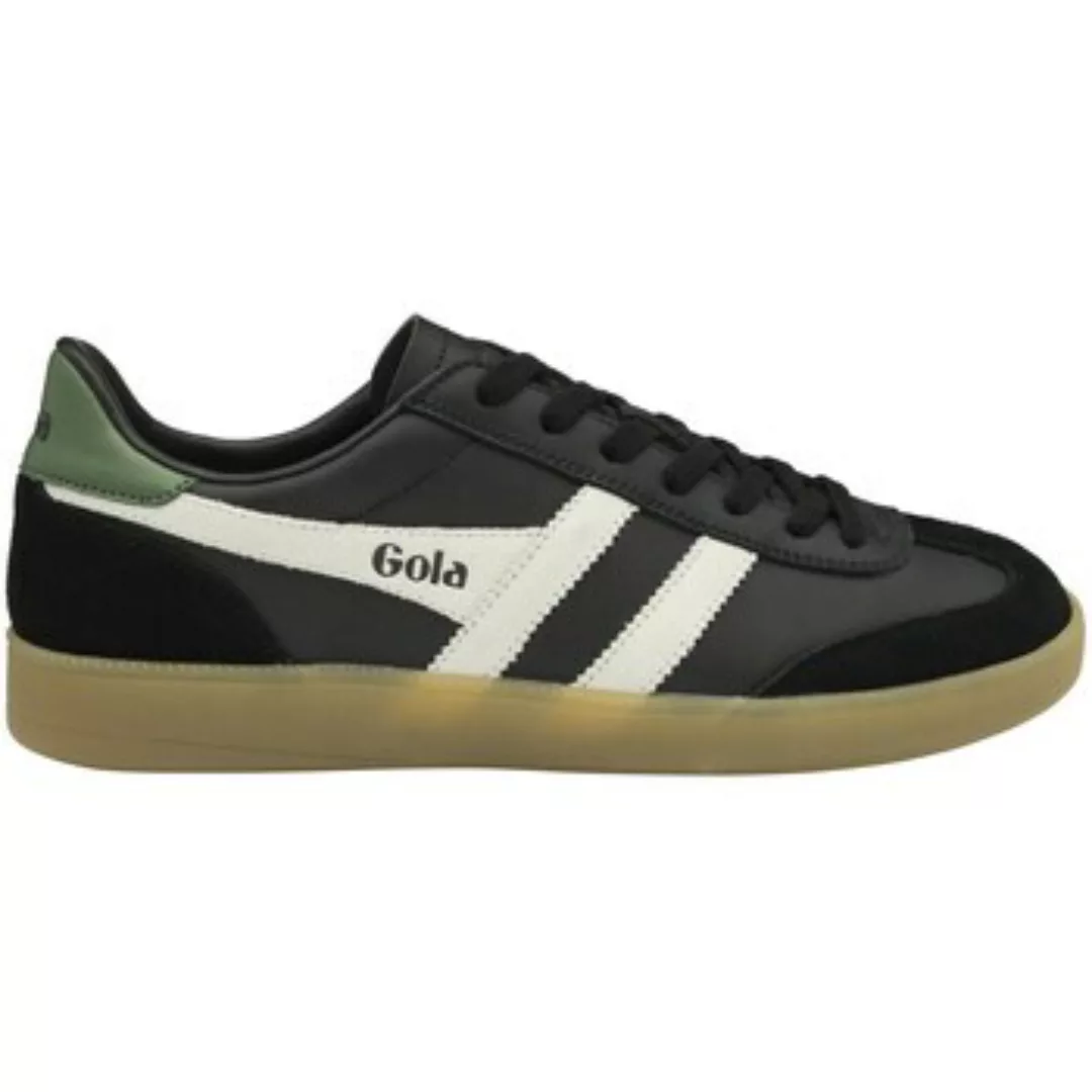 Gola  Sneaker Viper Sneaker Unisex günstig online kaufen