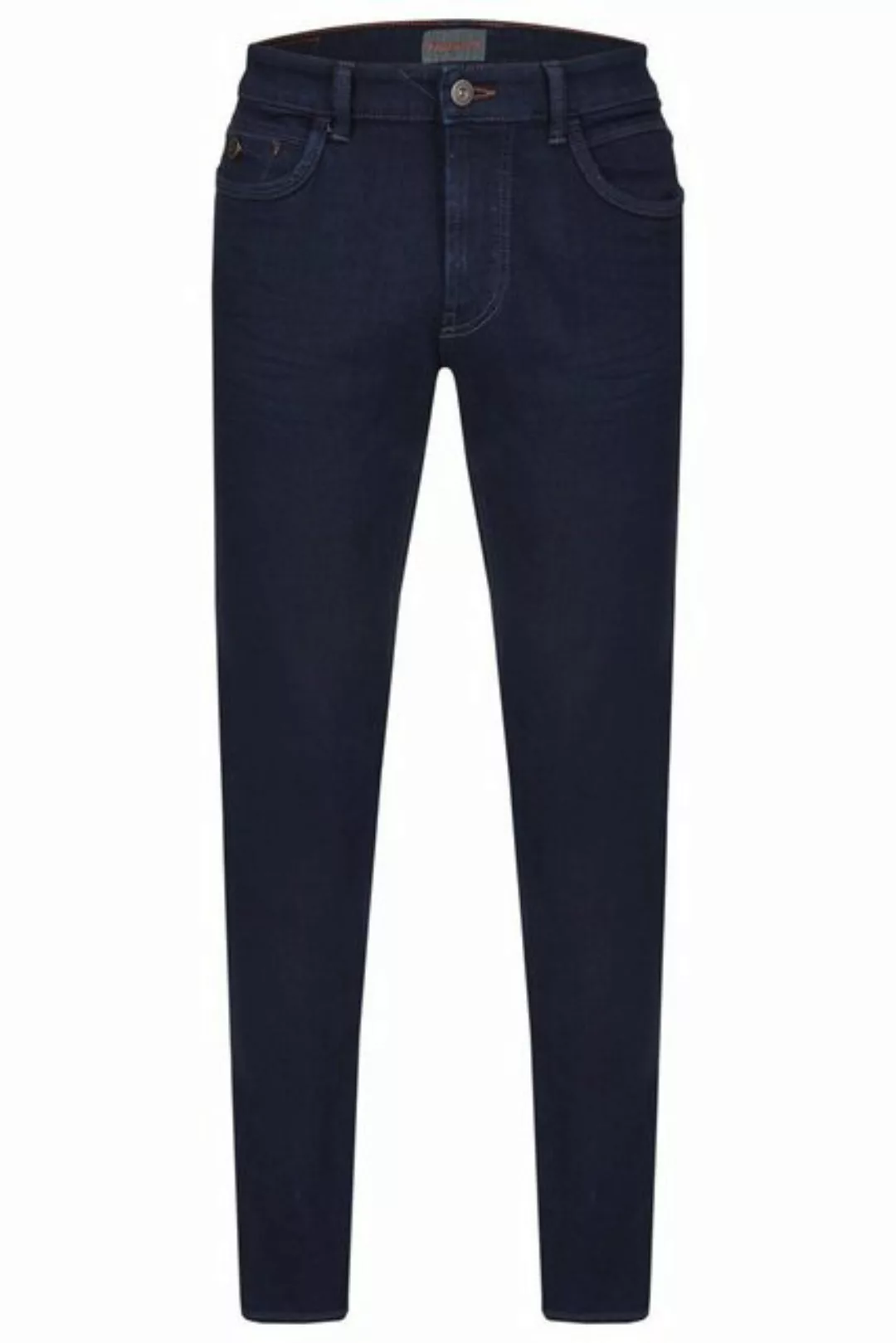 Hattric 5-Pocket-Jeans Moderne 5-Pocket-Jeans Harris günstig online kaufen