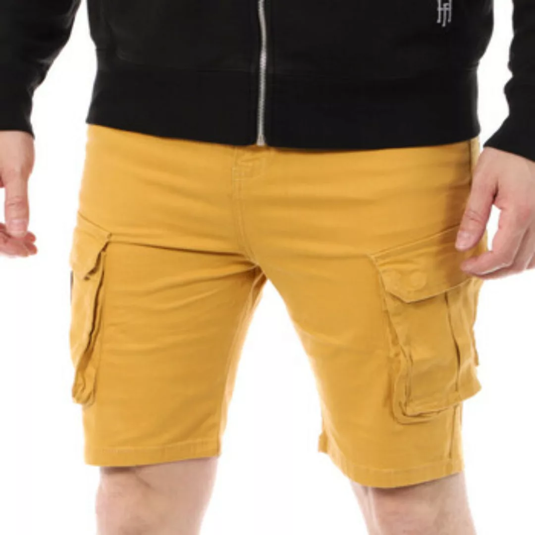 La Maison Blaggio  Shorts MB-VEGALIA günstig online kaufen