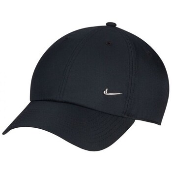 Nike  Schirmmütze FB5372010 günstig online kaufen