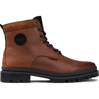 Pme Legend  Ankle Boots Lexingter Cognac günstig online kaufen