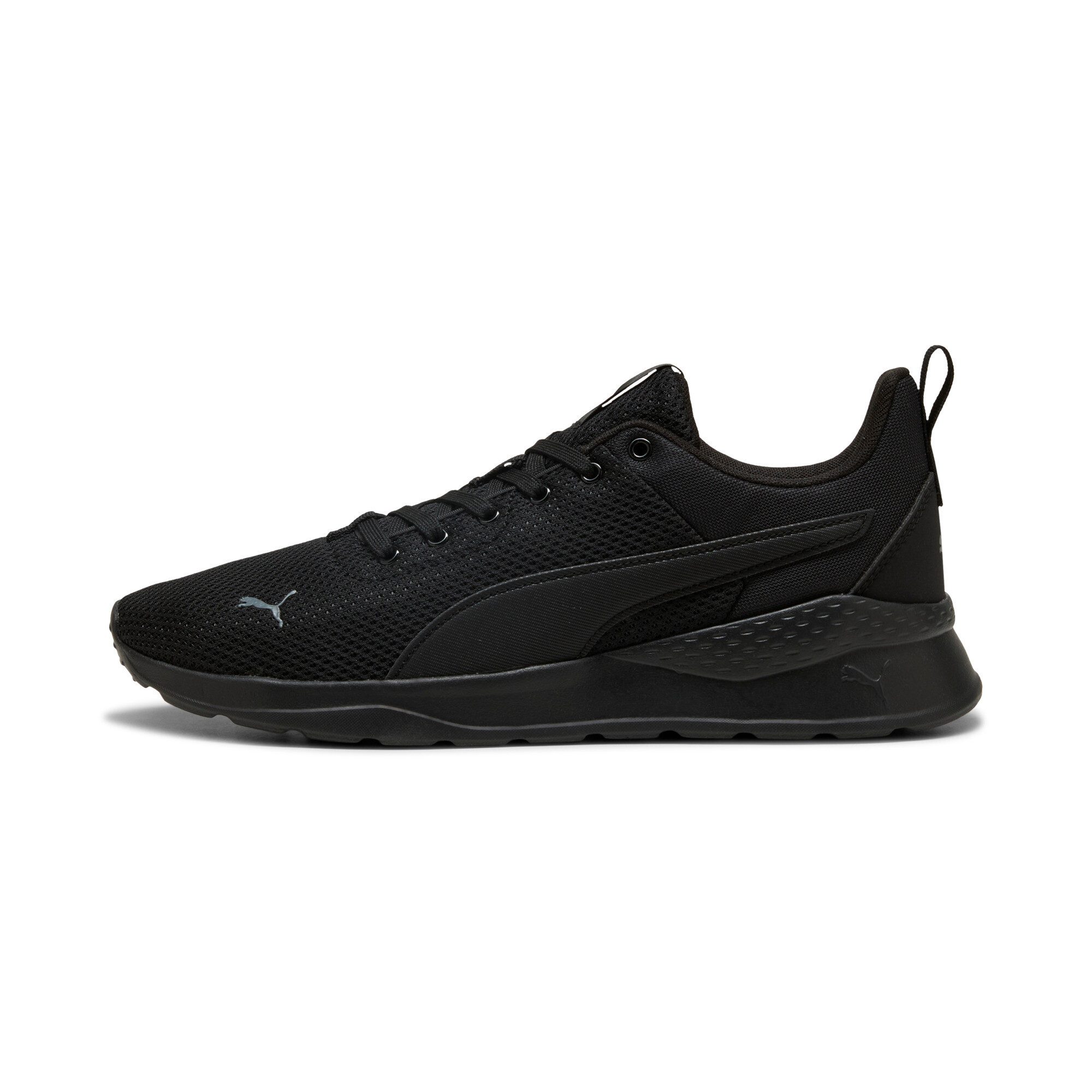 PUMA Trainingsschuh "Anzarun Lite Sneakers Erwachsene" günstig online kaufen