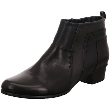 Regarde Le Ciel  Stiefel Stiefeletten STEFANY-127 118 günstig online kaufen