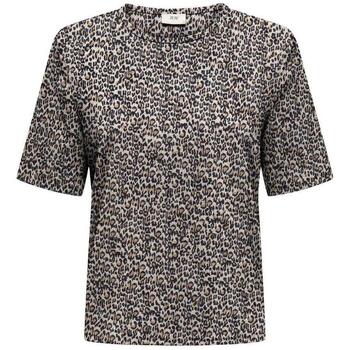JDY  T-Shirt 15352944-BIR günstig online kaufen