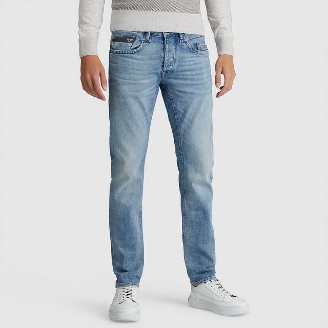 PME LEGEND Bequeme Jeans günstig online kaufen