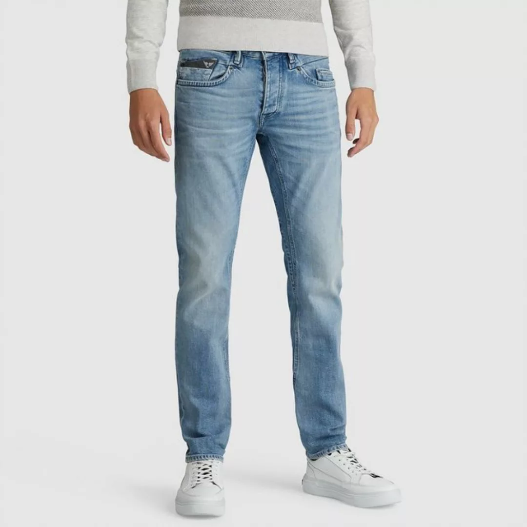 PME LEGEND Bequeme Jeans günstig online kaufen