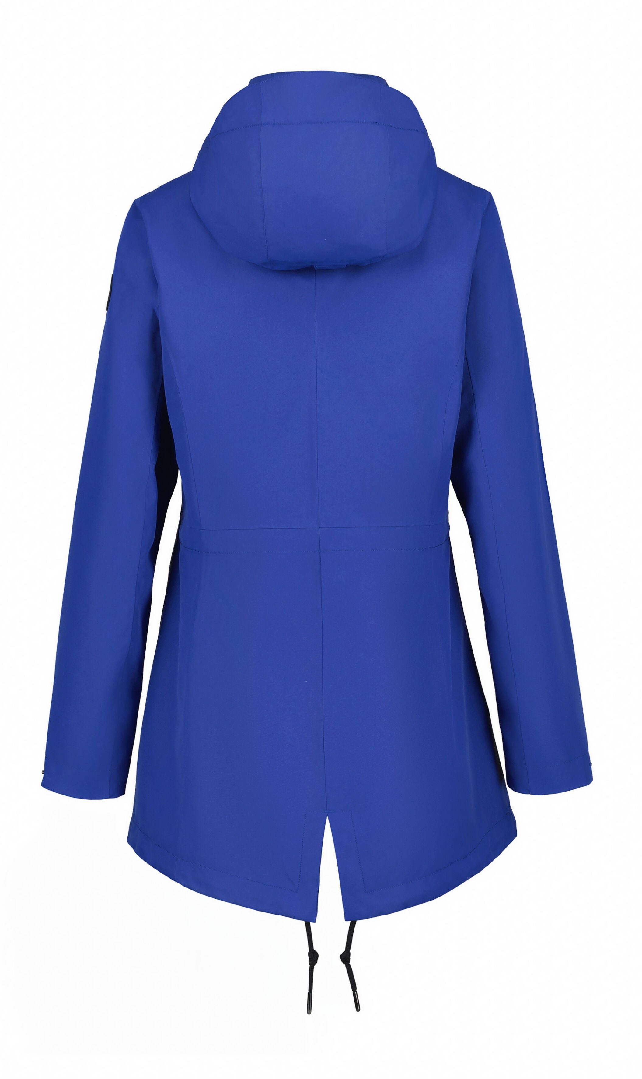 Icepeak Funktionsjacke D FUNKTIONSJACKE ADDIS (1-St) günstig online kaufen