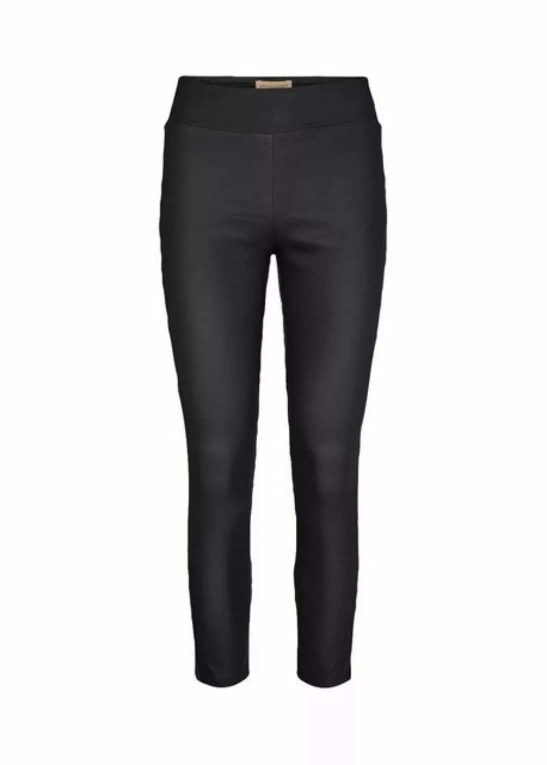 soyaconcept Stoffhose soyaconcept / Da.Casual-Hose / SC-PAM 2-B günstig online kaufen