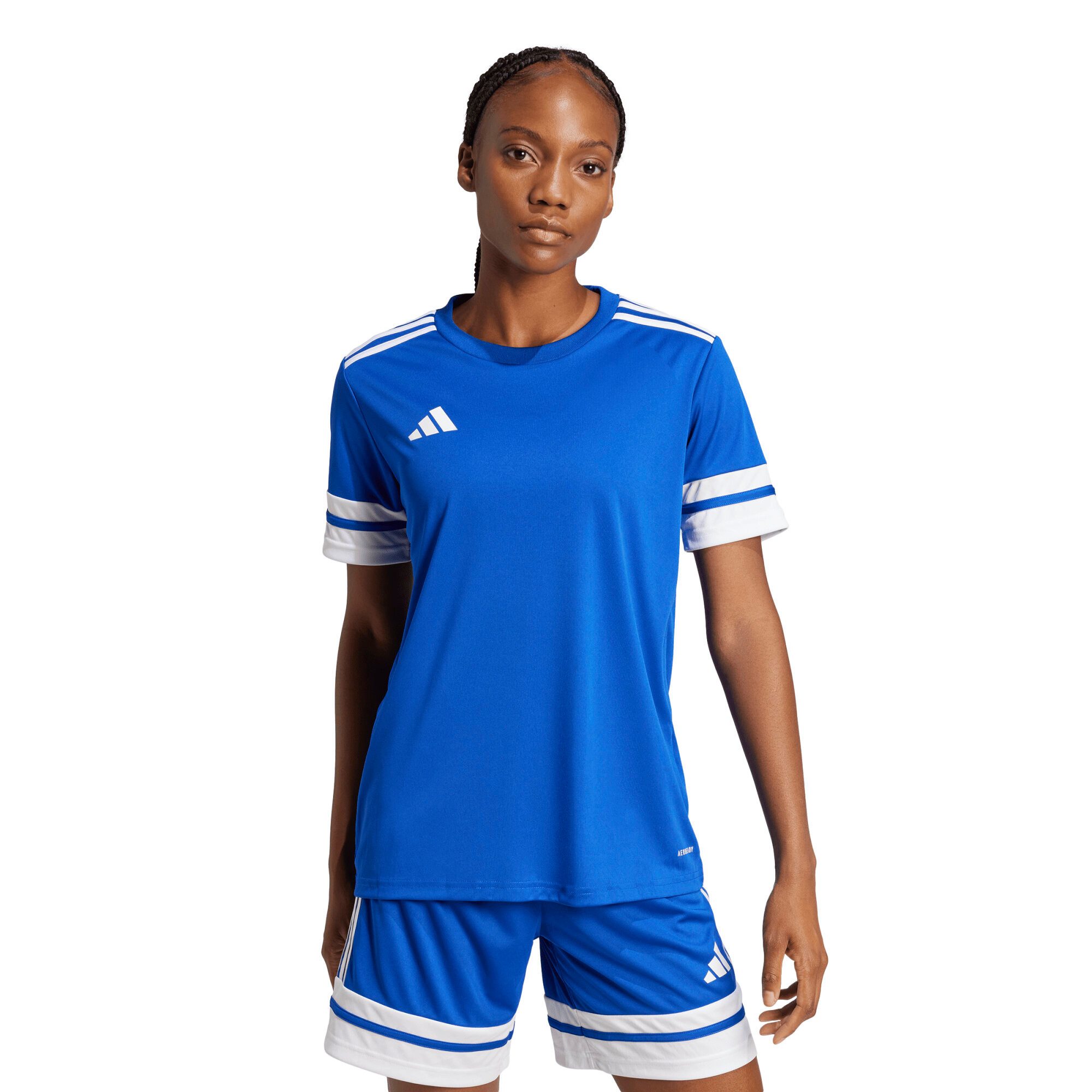 adidas Performance Fußballtrikot adidas Damen Set günstig online kaufen