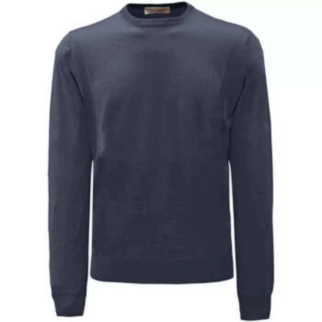 Filippo De Laurentis  Pullover - günstig online kaufen