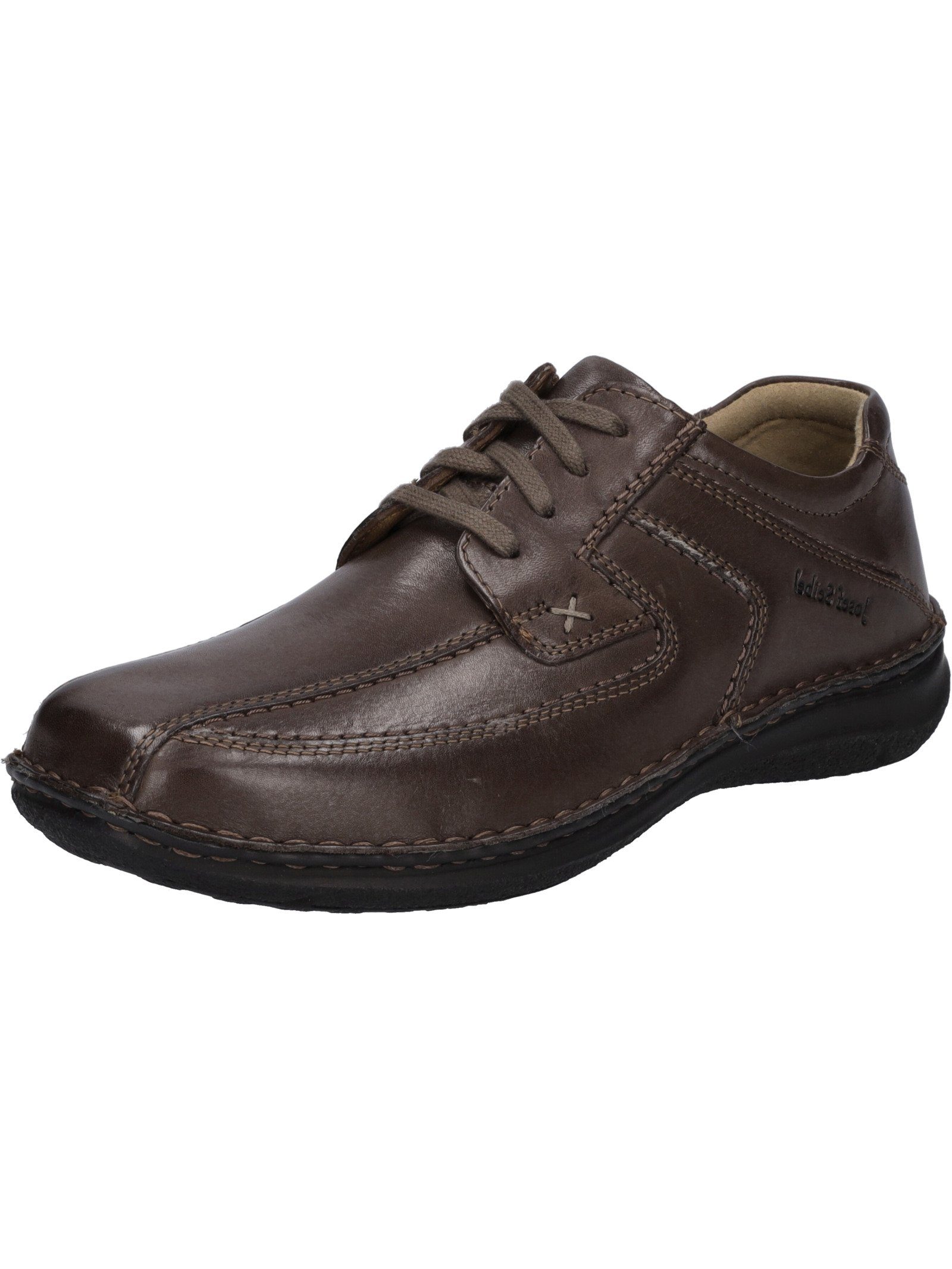 Josef Seibel Schnürschuh günstig online kaufen