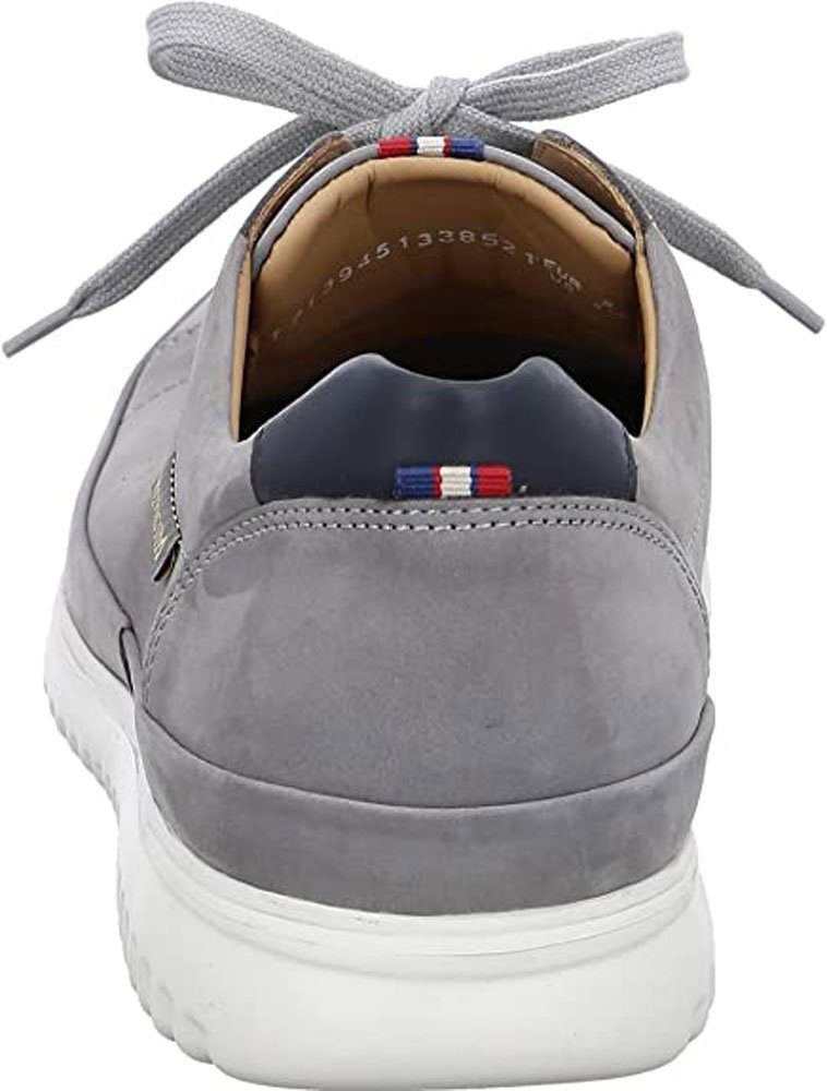 Mephisto Thomas Schnürschuh günstig online kaufen