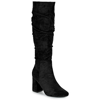 Moony Mood  Damenstiefel LAURILYN günstig online kaufen