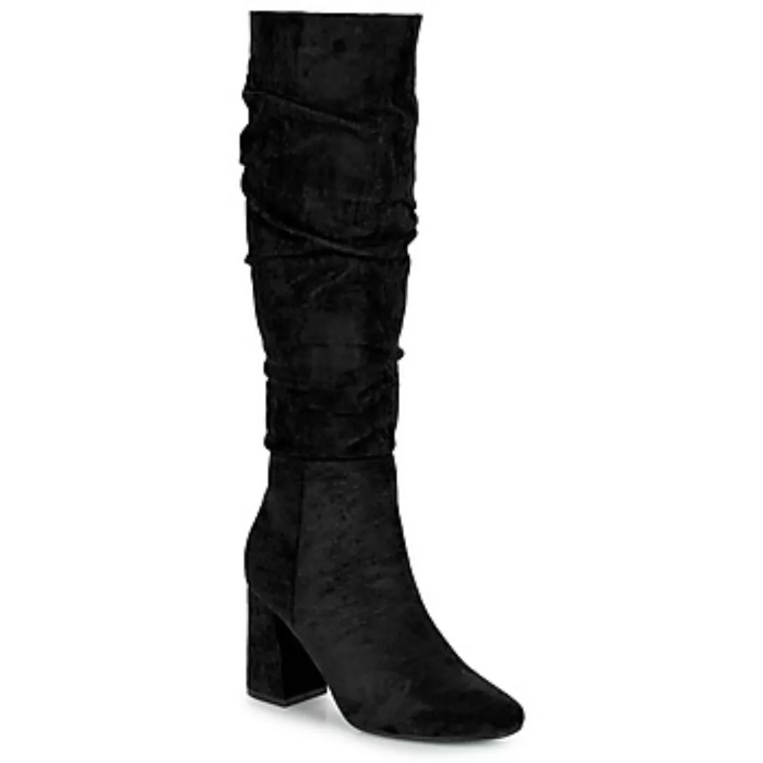 Moony Mood  Damenstiefel LAURILYN günstig online kaufen