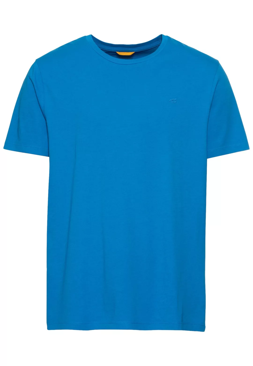 camel active T-Shirt günstig online kaufen