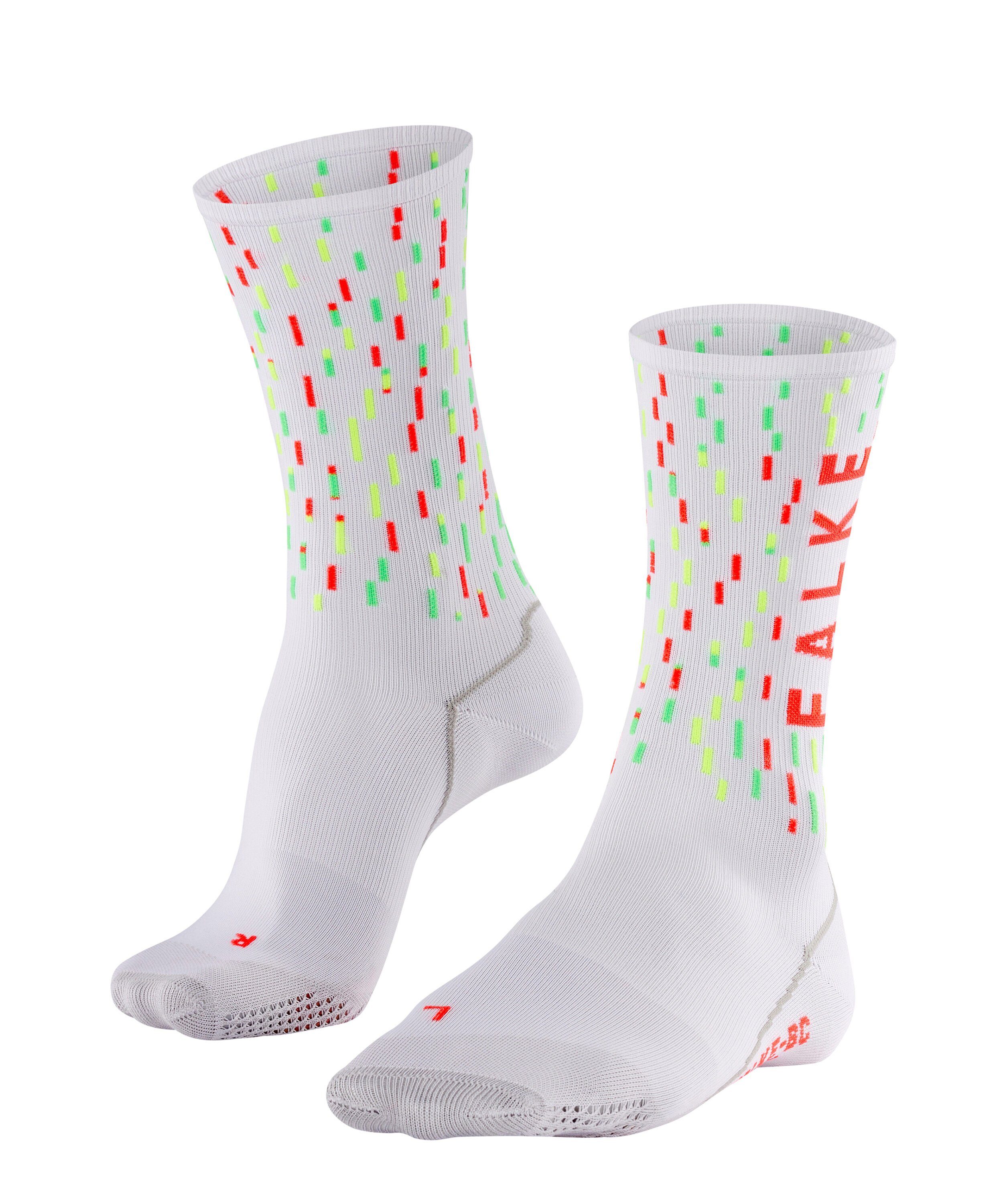 FALKE Sportsocken BC Impulse (1-Paar) mit günstig online kaufen