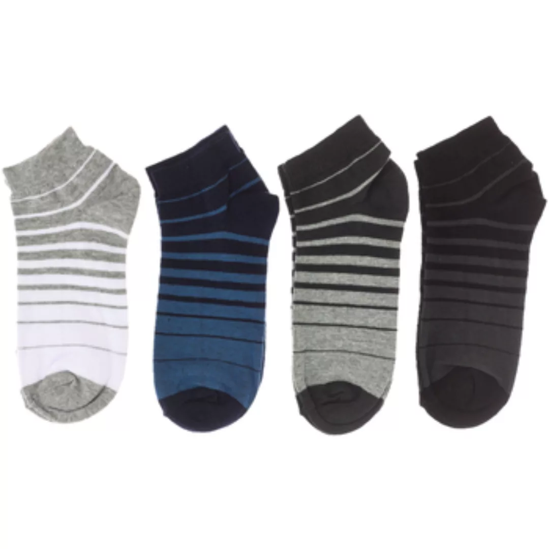 Ox  Socken 890-RAYITAS günstig online kaufen