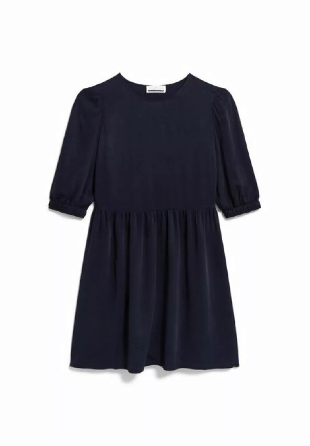 Armedangels Midikleid ROSEAA Damen günstig online kaufen